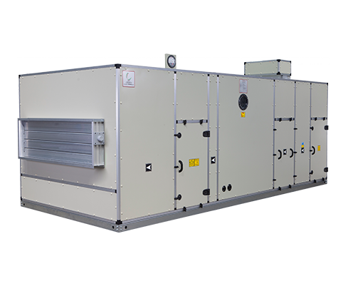 Air Handling Unit Manufacturers : 7717492619 | MultiPolar Engineering Projects | Air Handling Unit Manufacturers in barnala , Air Handling Unit Manufacturers in chandigarh , Air Handling Unit Manufacturers in amritsar , Air Handling Unit Manufacturers in ludhiana  , Air Handling - GL115818