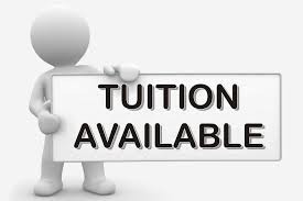 SVM CLASSES, home tuition in dwarka sector 6, home tuition in dwarka sector 8, best home tuition in dwarka,  best home tuition in dwarka sector 10