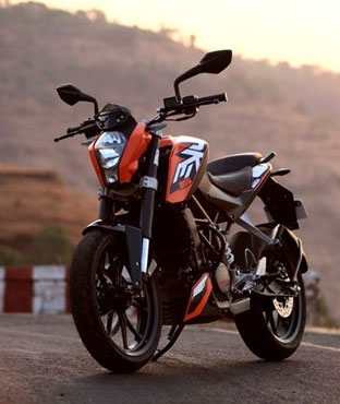 NORTHERN RIDERS 7837994744, Bike Rental In Chandigarh, bike on rent in Chandigarh,  bike hire in Chandigarh, classic 350 on rent in Chandigarh, Royal Enfield For Rent In Chandigarh