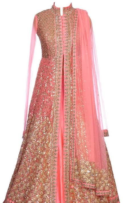 Balu's Modern Dry Cleaners, Dry cleaning services in Miyapur, kphb, rajiv Gandhi, gopalnagar,madhura nagar, pragathi nagar