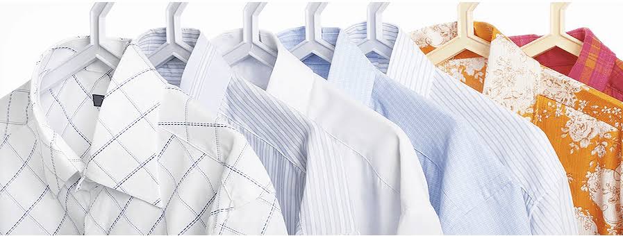 Balu's Modern Dry Cleaners, Dry cleaning services in Miyapur, kphb, rajiv Gandhi, gopalnagar,madhura nagar, pragathi nagar