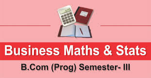 Dhingra Education Bureau, Business stats classes in Kirti Nagar ,business maths classes in Kirti Nagar, Businessman Math and stat classes in Punjabi bagh