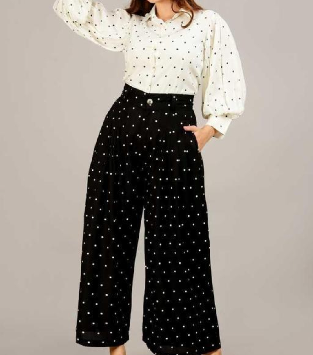 Balu's Modern Dry Cleaners, Dry cleaning services near Gachibowli, Dry cleaning services near Kukatpally, Dry cleaning services near KPHB colony, Dry cleaning services near miyapur, Dry cleaning services near balnagar