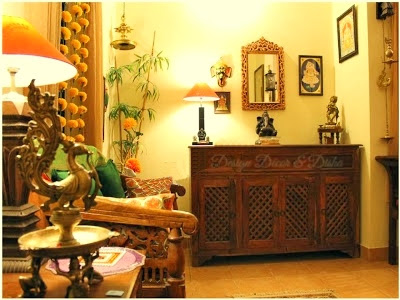 HARSH INTERIOR DESIGNER, INTERIOR DESIGNER IN WAKAD, BEST INTERIOR DESIGNER IN WAKAD, BEST INTERIOR DESIGNER WAKAD, TOP INTERIOR DESIGNER WAKAD, TOP INTERIOR DESIGNER WAKAD,INTERIOR DESIGNER RESIDENTIAL IN WAKAD.