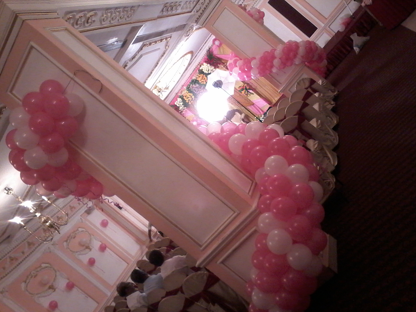 RAKESH ENTERPRISES , Decorator in chennai,Decorator chennai,Decorator at chennai,