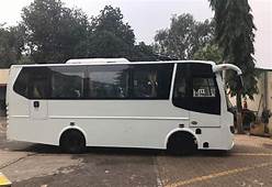 GetMyCabs , 
21 seater bus rental in bangalore airport,bus rental philippines,	15 passenger van rental