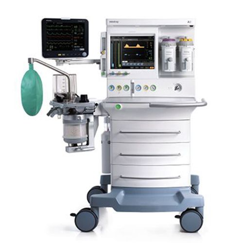 V.N.Medical Services, Low Flow Circle Absorber In Chennai,Soda Lime Supply In Chennai,
Anaesthesia Ventilator Sales And Service In Chennai,Anaesthesia Vaporiser Supply In Chennai,Anaesthesia Disposable In Chennai


