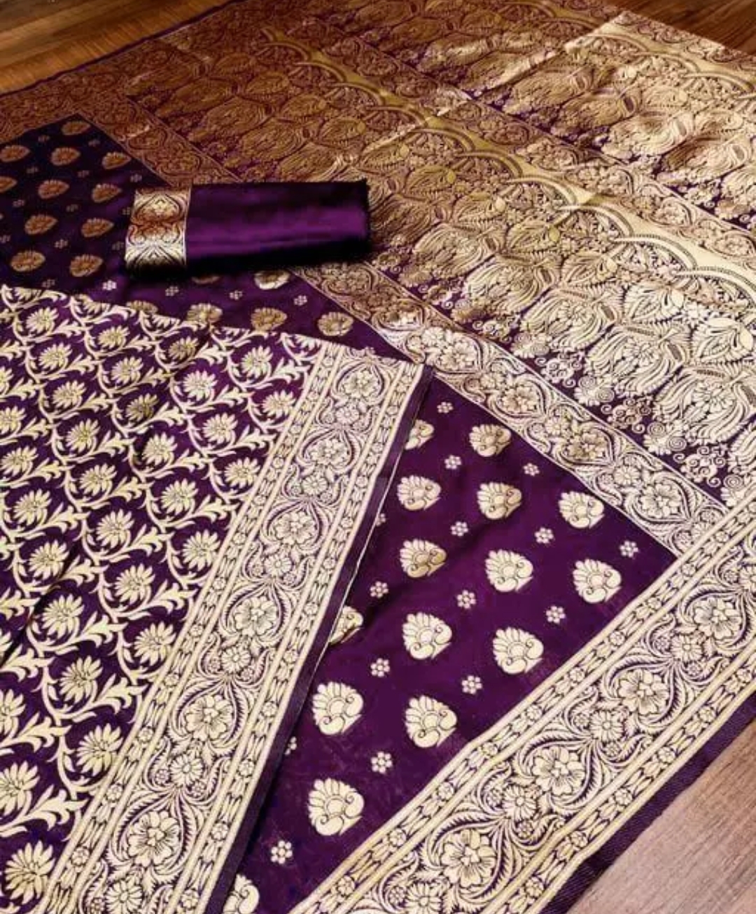 Balu's Modern Dry Cleaners, Dry cleaning services near lingampally, Dry cleaning services near muyapur . Dry cleaning services near nijampet . Dry cleaning services near Kukatpally, Dry cleaning services near musoopet 