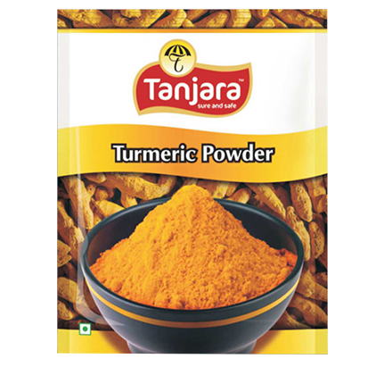 RAKESH ENTERPRISES , Pickle Dealer In Chennai,Toor Dal Dealer In Chennai,Til Chutney Dealer In Chennai
