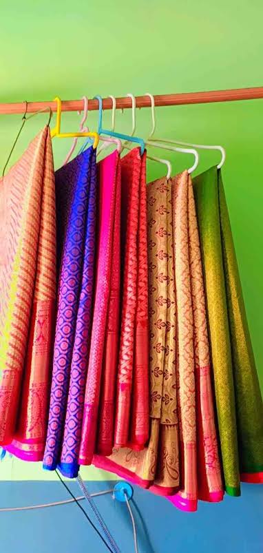 Balu's Modern Dry Cleaners, Dry cleaning services in Miyapur, kphb, rajiv Gandhi, gopalnagar,madhura nagar, pragathi nagar