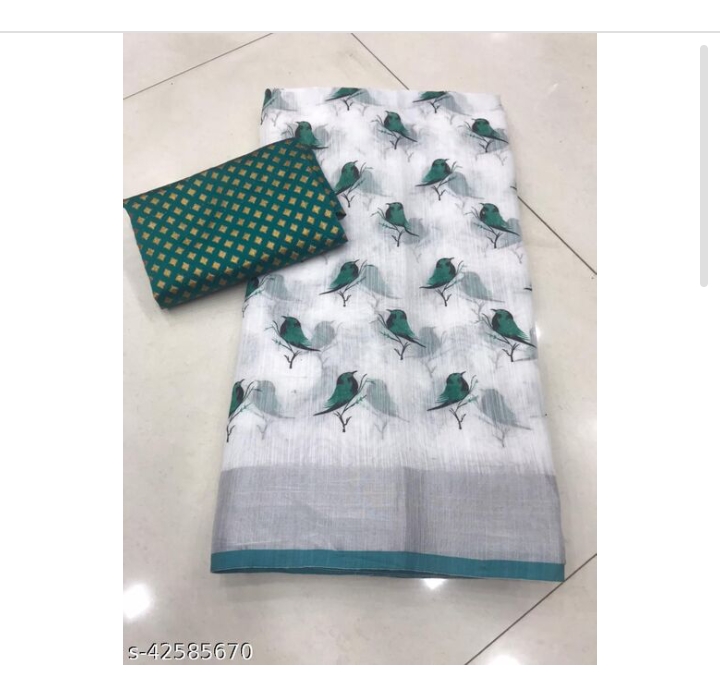 Balu's Modern Dry Cleaners, Dry cleaning services near high tech city. Dry cleaning services near 3rd phase. Dry cleaning services near Balanagar. Dry cleaning services near nijampet. Dry cleaning services near Gachibowli .