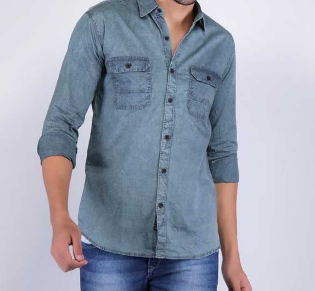 Balu's Modern Dry Cleaners, Dry cleaning services near Kukatpally. Dry cleaning services near yallamaband ,Dry cleaning services near gajula ramarao, Dry cleaning services near balnagar,  Dry cleaning services near suchitra 