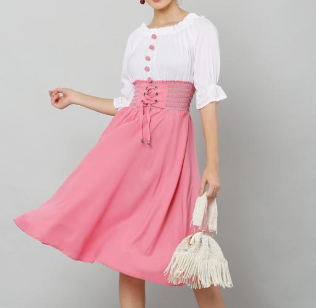 Balu's Modern Dry Cleaners, Dry cleaning services near Kukatpally. Dry cleaning services near kphb colony. Dry cleaning services near mirpur. Dry cleaning services near nizampet, Dry cleaning services near moosapet 