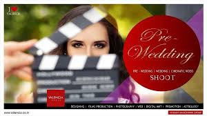 VALENCIA GROUP, Pre Wedding Shoots In Pune, Pre Wedding Photography In Shivaji Nagar, Hadapsar, Kalyani Nagar, Baner, Pre Wedding Shoots In Viman Nagar, Kothrud, Pune