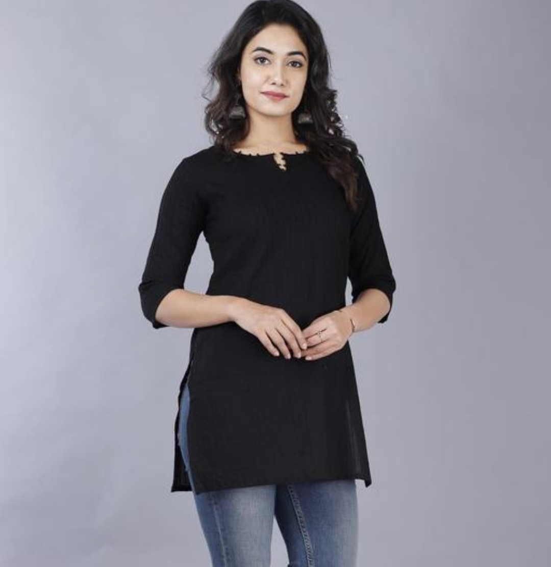 Balu's Modern Dry Cleaners, Dry cleaning services near Kukatpally. Dry cleaning services near kphb colony. Dry cleaning services near mirpur. Dry cleaning services near high-tech city. Dry cleaning services near Gachibowli 