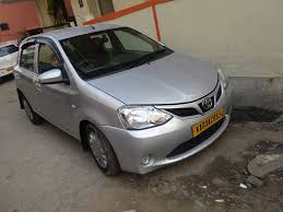 GetMyCabs , travels in bangalore for outstation,toyota etios rate per km