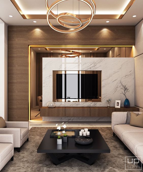 HARSH INTERIOR DESIGNER, TOP INTERIOR DESIGNER IN WAKAD,BEST INTERIOR DESIGNER IN WAKAD,A CREATIVE INTERIOR DESIGNER IN WAKAD, UNIK INTERIOR DESIGNER IN WAKAD,TOP INTERIOR DESIGNER,BEST AND CREATIVE INTERIOR DESIGNER IN WAKAD