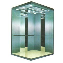 VIRAT ELEVATOR , ELEVATORS WHOLESALER IN ZIRAKPUR ,ELEVATORS SERVICE PROVIDER IN ZIRAKPUR ,ELEVATORS TRADERS IN ZIRAKPUR ,ELEVATORS ZIRAKPUR 