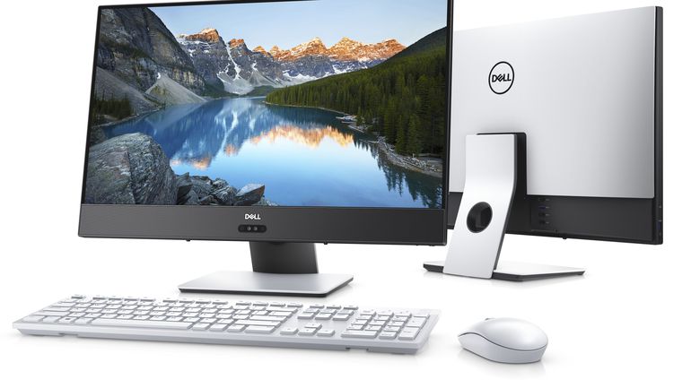 Infinite Computers, DESKTOP ON HIRE IN HYDERABAD,DESKTOP ON HIRE IN SECUNDERABAD,DESKTOP ON HIRE IN MEHDIPATNAM,DESKTOP ON HIRE IN BEGUMPET,DESKTOP ON HIRE IN TELANGANA,DESKTOP ON HIRE IN KOTI,DESKTOP ON HIRE IN AP