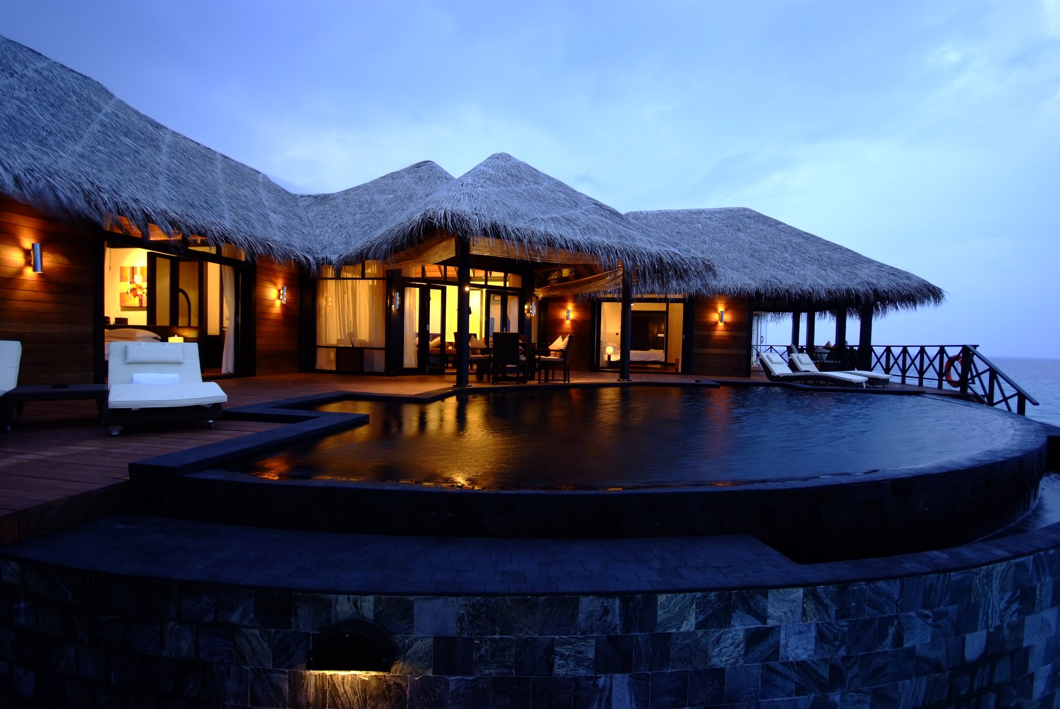 APPLE BEACH HOUSE AND RESORTS, Hours Rental Rooms In Ecr, Rental Rooms For Hours In Ecr, Rental Rooms In Ecr,