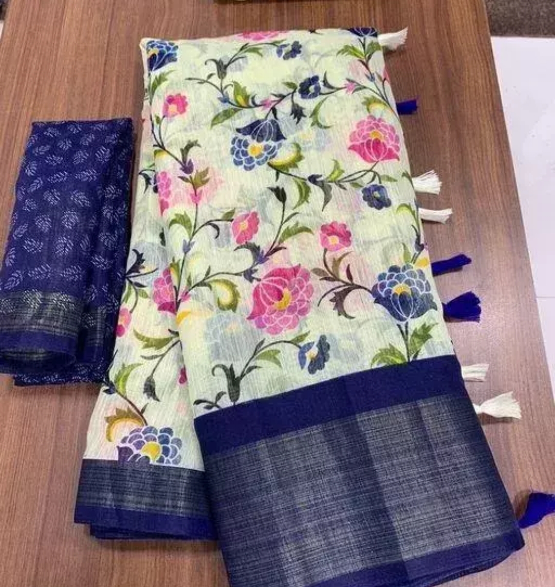 Balu's Modern Dry Cleaners, Dry cleaning services near suchitra, Dry cleaning services near Ammerpet, Dry cleaning services near maduranagar, Dry cleaning services near Vasantha Nagar, Dry cleaning services near Gachibowli 