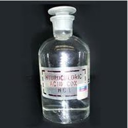 KOUNDINYA CHEMICALS, hydrochloric acid in hyderabad,hydrochloric acid manufacturers in hyderabad,hydrochloric acid suppliers in hyderabad,hydrochloric acid traders 
