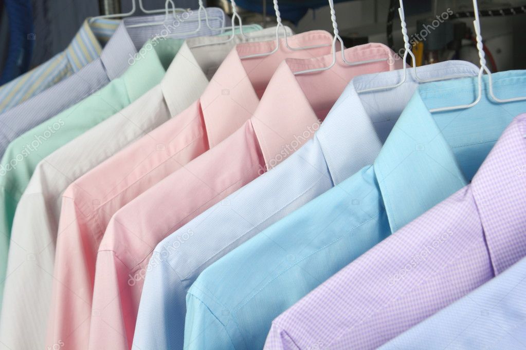 Balu's Modern Dry Cleaners, Shirt Dry cleaners service in Gajularamaram, Shirt Dry cleaners service in miyapoor, Shirt dry cleaners service in shapoor, 