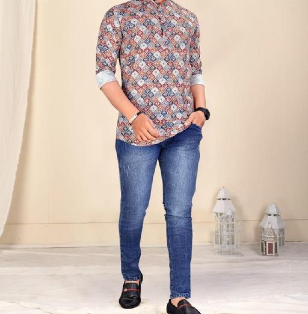 Balu's Modern Dry Cleaners, Dry cleaning services near Kukatpally. Dry cleaning services near kphb colony. Dry cleaning services near mirpur. Dry cleaning services near high-tech city. Dry cleaning services near Gachibowli 