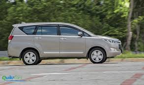 GetMyCabs , innova car rental per km in bangalore outstation, innova car rental bengaluru ,innova for rent in bangalore ,innova for outstation in bangalore, innova outstation rates bangalore