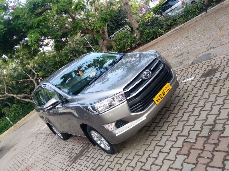 GetMyCabs , bangalore mysore coorg cab package,distance between bangalore airport to coorg,bangalore to coorg transport