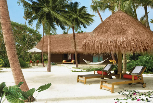 APPLE BEACH HOUSE AND RESORTS, Resort Rooms In Ecr, Best Beach House In Ecr.Beach House In Ecr