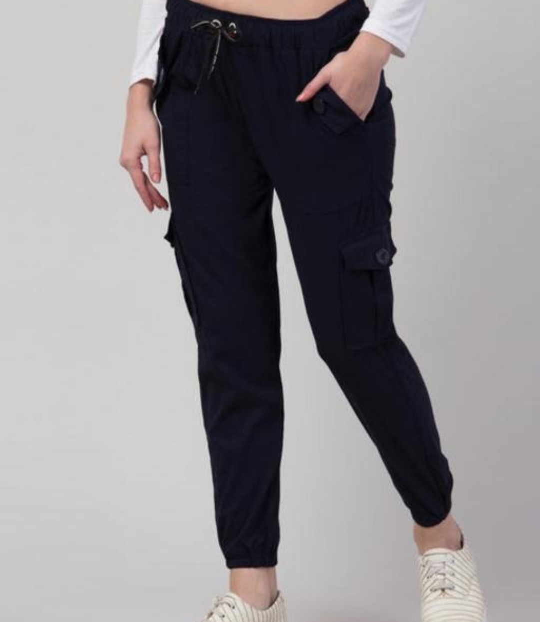 Balu's Modern Dry Cleaners, Dry cleaning services near balnagar,Dry cleaning services near pragathi nagar. Dry cleaning services near jntu . Dry cleaning services near lig, Dry cleaning services near high-tech city 