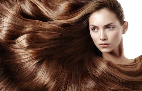 Renovin Skin Care, Hair specialist in Zirakpur, HAIR Loss treatment in Zirakpur, HAIR FALL treatment in Zirakpur, Skin specialist in Zirakpur, HAIR specialist on VIP Road zirakpur, Dermatologist in Zirakpur