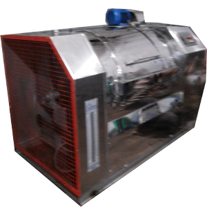 HARINI LAUNDRY EQUIPMENTS AND SERVICES, Horizontal Washing machine in Telangana,Horizontal Washing machine in Hyderabad,Horizontal Washing machine in Warangal,Horizontal Washing machine in Kharimnagare,Horizontal Washing machine in Khammam.