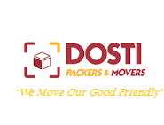 DOSTI PACKERS & MOVERS, Movers and Packers Wakad Pune,Packers and Movers in Wakad,top packers and movers wakad,list of packers and movers wakad pune,list of best packers and movers wakad pune,top movers and packers wakad punehome shifting wakad
