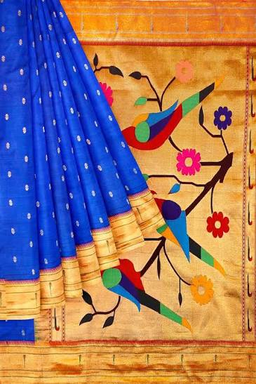 Balu's Modern Dry Cleaners, #SareePolishing 👗 #BaluDryCleaners 💼 #KPHBDryCleaners 📍 #ShineBright 💫 #SilkPolishExperts 🧵 #PattuGlow ✨ #SparkleSaree 💖 #BanarasiBeauty 💎 #TraditionalElegance 🌺 #CleanAndPolished 👘 #WeddingR