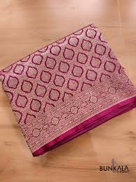 Balu's Modern Dry Cleaners, #DryCleanWithBalu ðŸ’¬ #SareeCareKPHB ðŸ‘‘ #BaluDryCleaners #ModernDryClean ðŸ’¨ #SparklingSarees âœ¨ #FabricLove ðŸ’– #KPHBServices #HyderabadDryClean ðŸ™ï¸