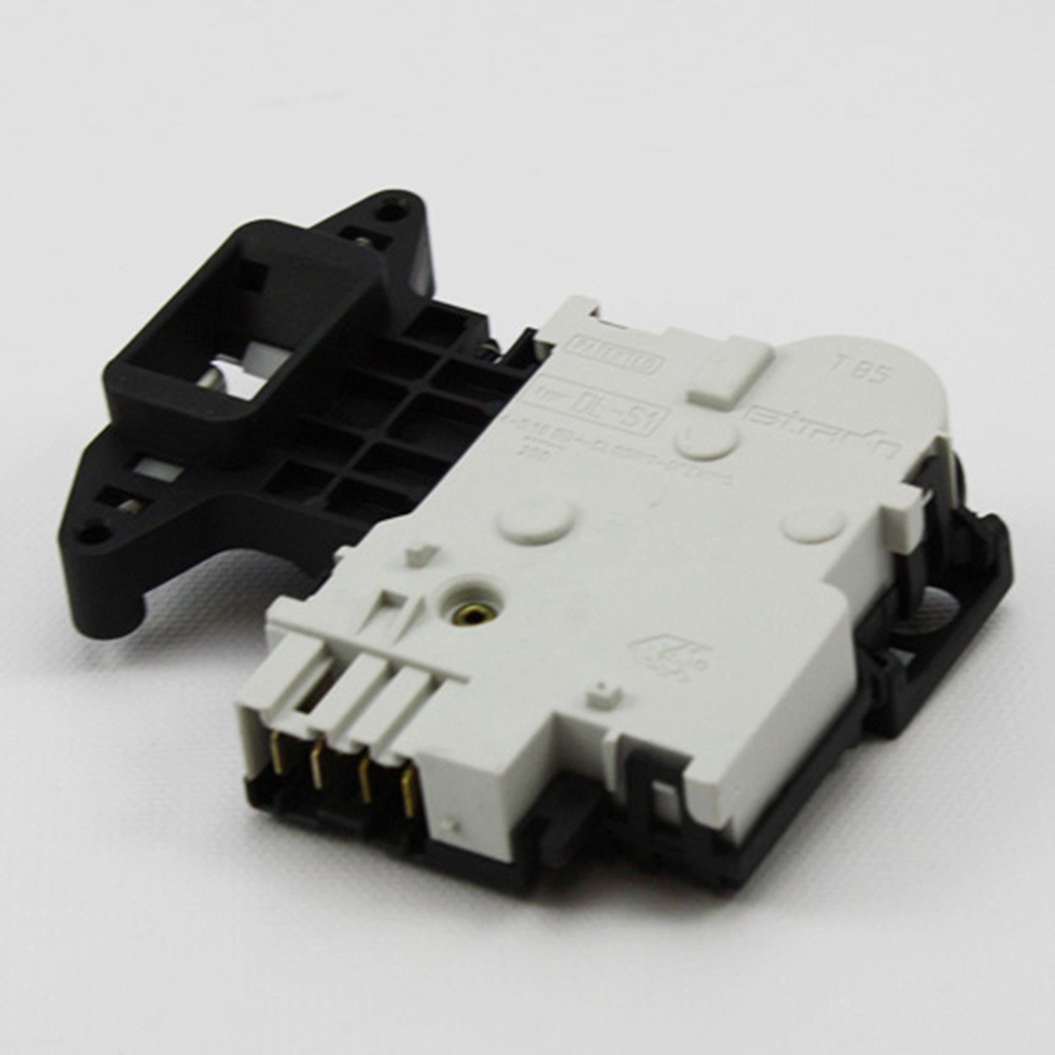 S A ENTERPRISES, LG Washing Machine Door Switch in Hyderabad,LG Washing Machine Door Switch in moti nagar,LG Washing Machine Door Switch in borabanda,LG Washing Machine Door Switch in kukatpally
