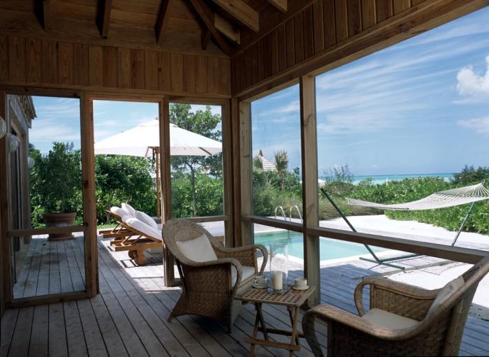 APPLE BEACH HOUSE AND RESORTS, Rooms In Ecr, Rooms One Day Rental In Ecr, Rooms For Rent In Ecr,