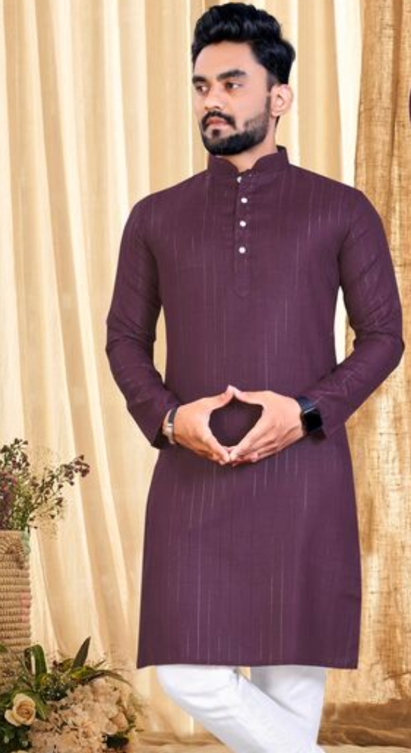 Balu's Modern Dry Cleaners, Dry cleaning services near Kukatpally. Dry cleaning services near kphb colony. Dry cleaning services near mirpur. Dry cleaning services near high-tech city. Dry cleaning services near Gachibowli 