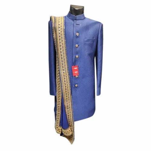 Balu's Modern Dry Cleaners, Dry cleaning services in Miyapur, kphb, rajiv Gandhi, gopalnagar,madhura nagar, pragathi nagar