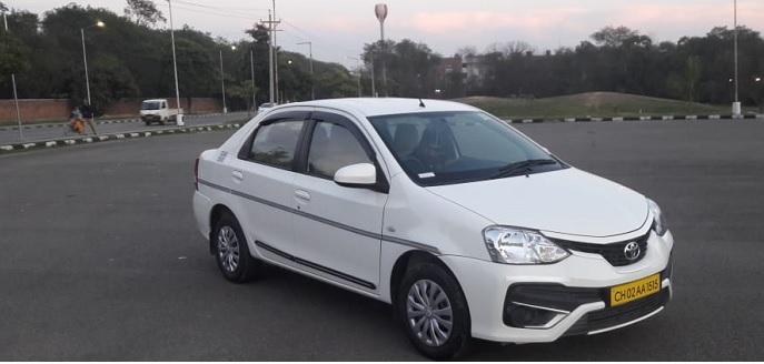GetMyCabs , etios car rental bangalore,etios per km rate in bangalore,car hire in bangalore