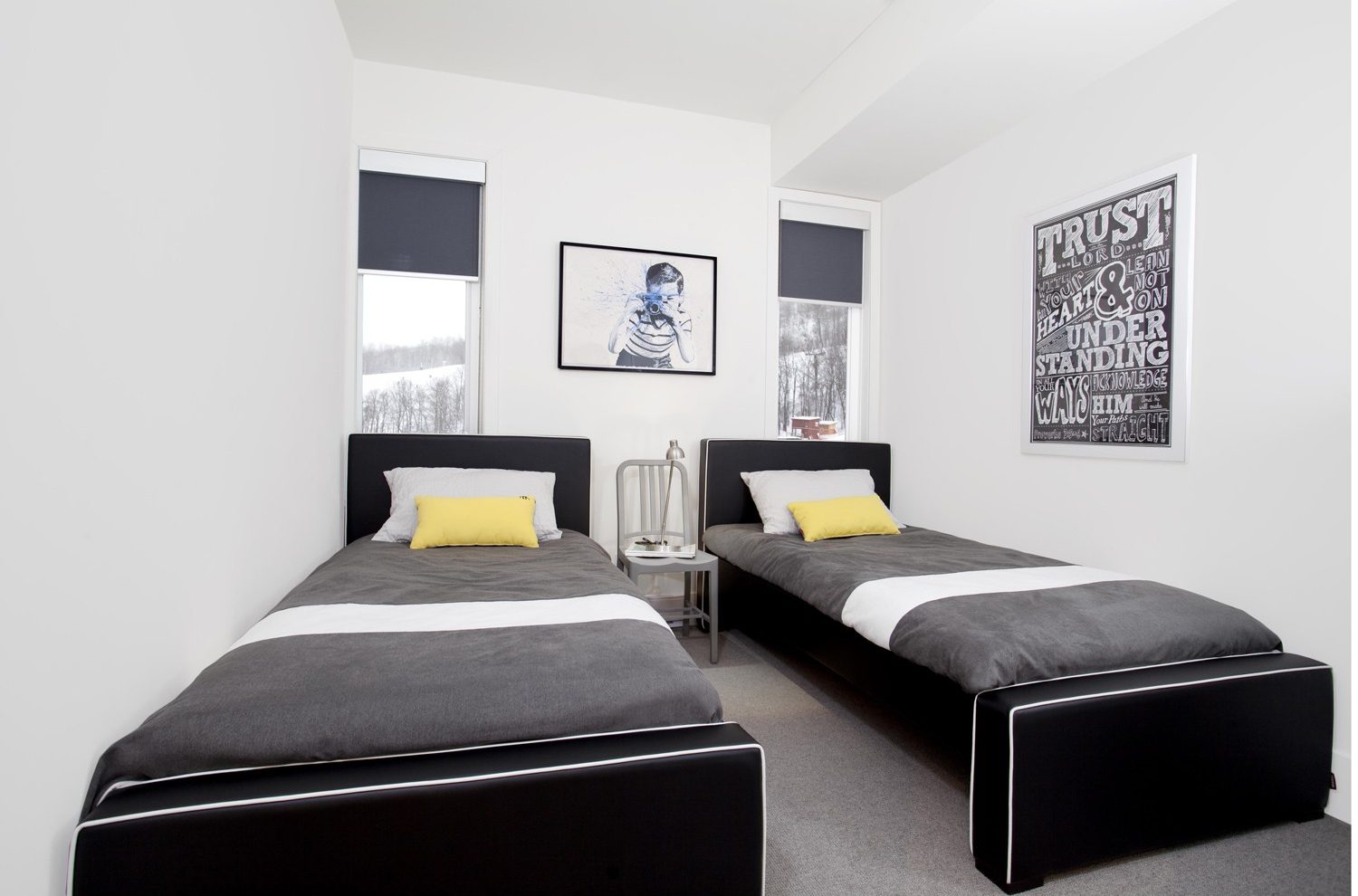 HARSH INTERIOR DESIGNER, INTERIOR DESIGNER IN PIMPRI. BEST INTERIOR DESIGNER IN PIMPRI. TOP INTERIOR DESIGNER IN PIMPRI. INTERIOR DESIGNER PIMPRI. INTERIOR DESIGNER RESIDENTIAL IN PIMPRI.