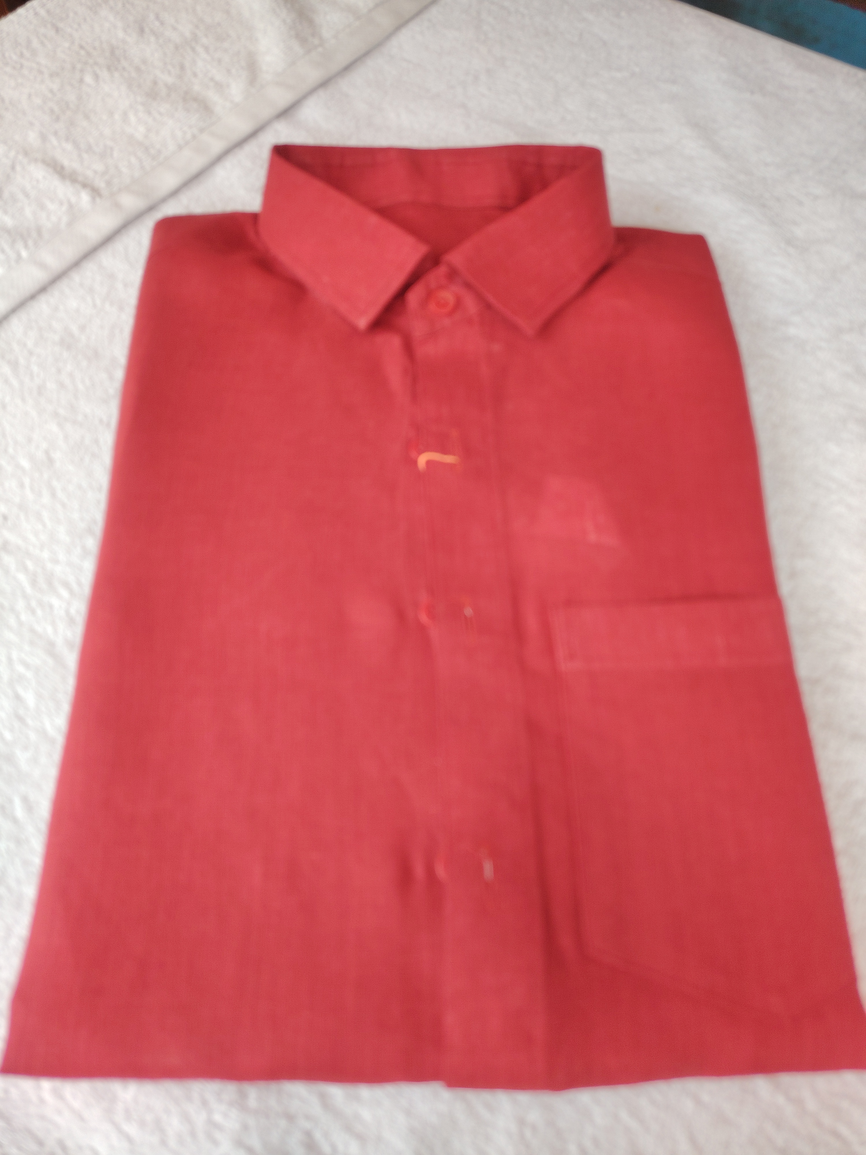 Balu's Modern Dry Cleaners, Top dry cleaners service near by kphp, gajularamarav, suchithra, Miyapur, gopalnagar