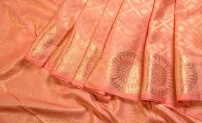 Balu's Modern Dry Cleaners, #BaluDryCleaners #KPHB #SareeLove #DryCleaning #HyderabadCleaners #SilkSareeCare #ModernDryClean #EcoFriendly #FabricCare #SareeCleaningExperts #SameDayDelivery #ColourSafeCleaning #WeddingSareeCare #