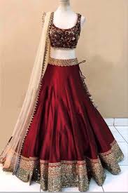 Balu's Modern Dry Cleaners, Dry cleaning services in Miyapur, kphb, rajiv Gandhi, gopalnagar,madhura nagar, pragathi nagar