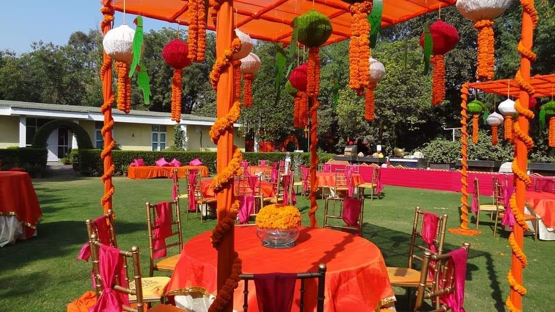 Well Plan & excuite by red tag caterers in Chandigarh. | Red Tag Caterers | Well Plan and excuite catering in Chandigarh, birthday party catering in Chandigarh, anniversary wedding  catering in Chandigarh, best service provider catering in Chandigarh, wel Manor catering in Ch - GL81200