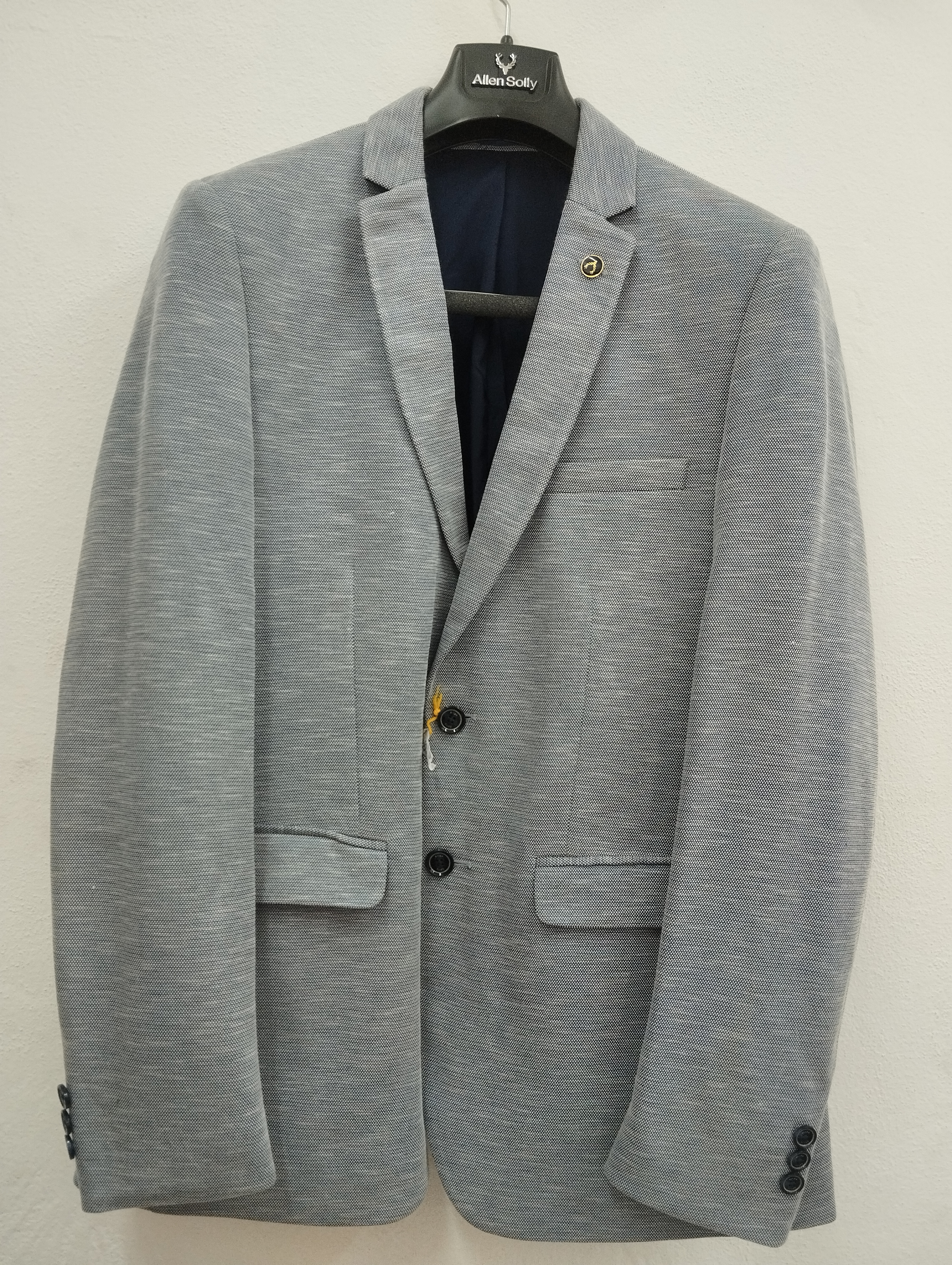 Balu's Modern Dry Cleaners, Dry cleaning services in miyapur, kphb, rajiv Gandhi, gopalnagar,madhura nagar, pragathi nagar