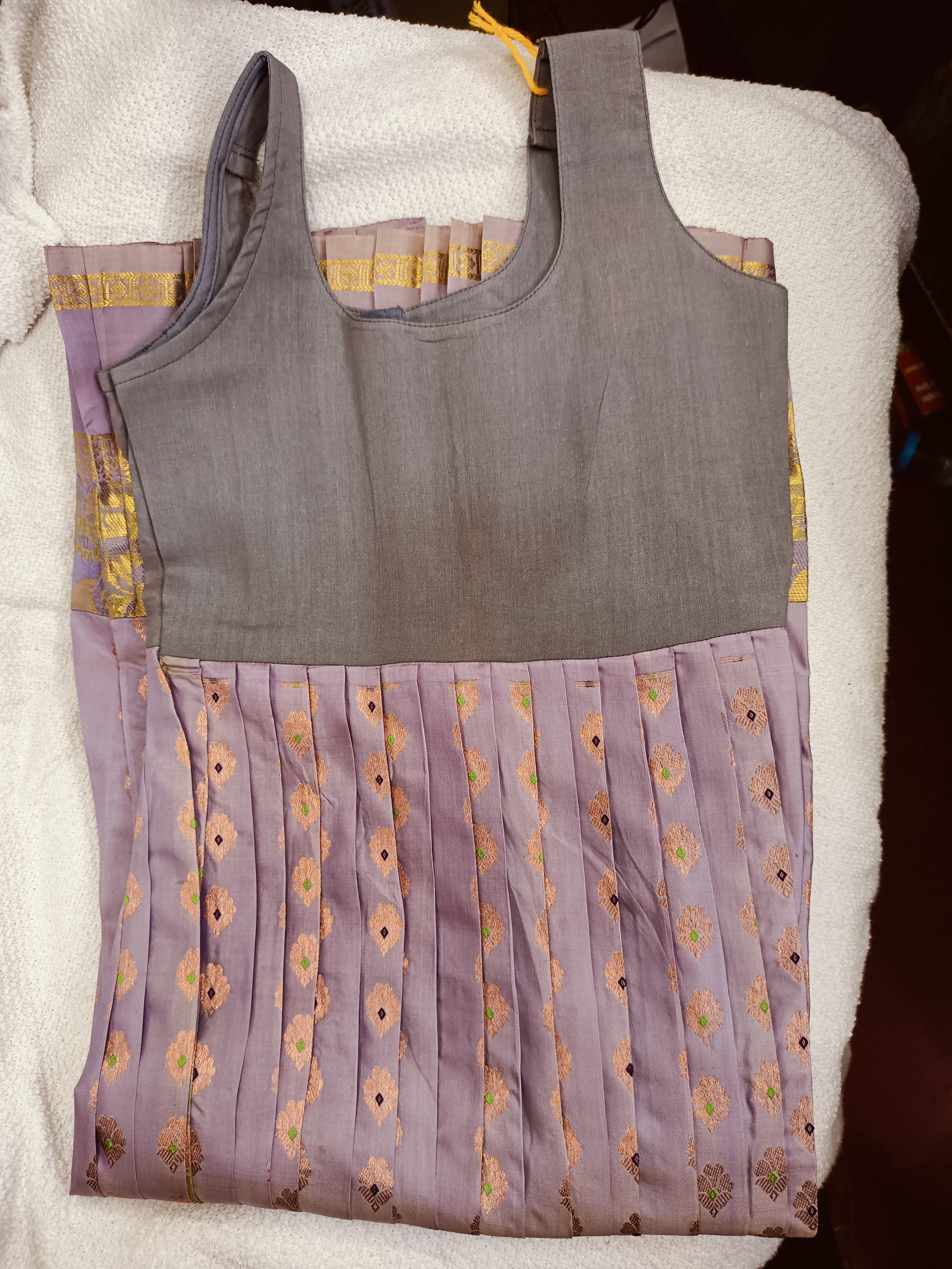 Balu's Modern Dry Cleaners, Services at KPHB, gajularamaram, Miyapur, madhapur, 