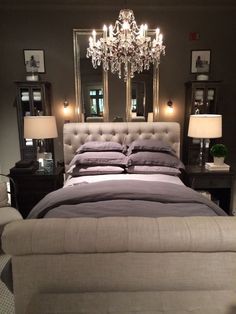HARSH INTERIOR DESIGNER, TOP INTERIOR DESIGNER IN KALEWADI,BEST INTERIOR DESIGNER IN KALEWADI,A CREATIVE INTERIOR DESIGNER IN KALEWADI,UNIK INTERIOR DESIGNER,TOP INTERIOR DESIGNER,BEST AND CREATIVE INTERIOR DESIGNER KALEWADI.